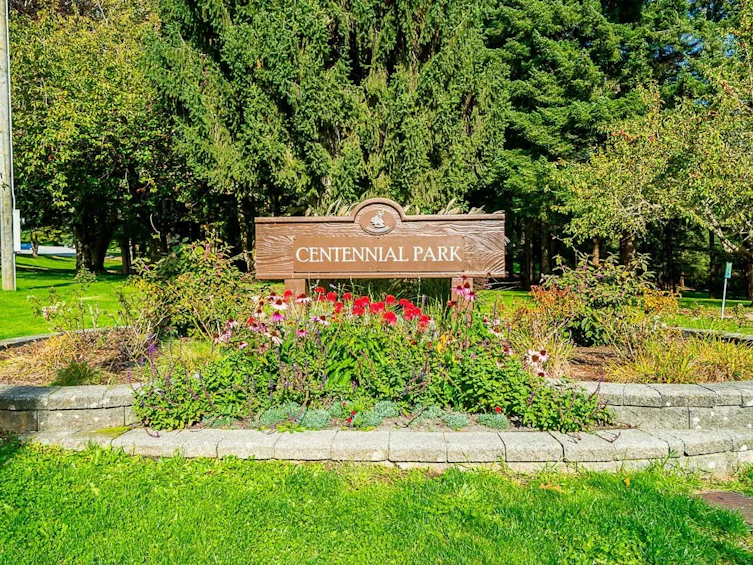 38-8430 Nottman Street, Mission, BC, V2V 3W4 - 26
