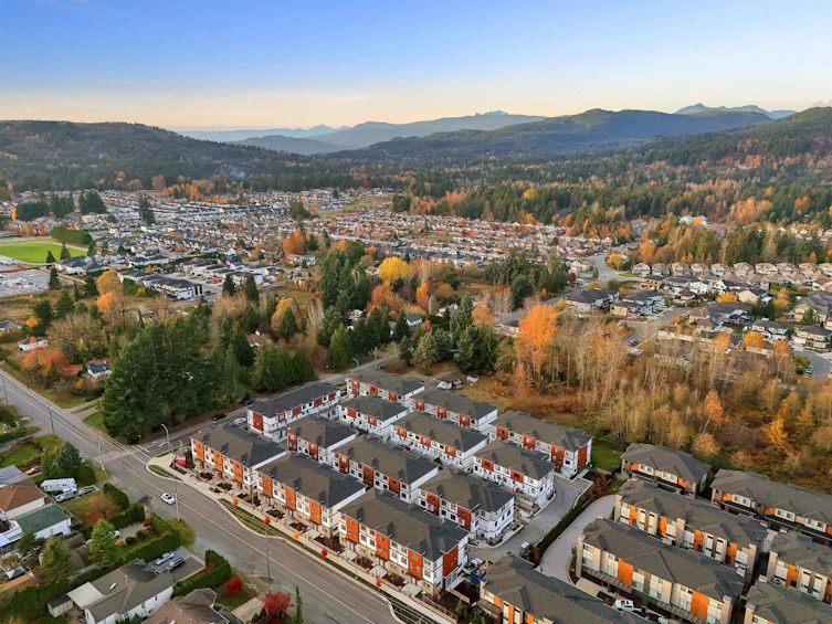 38-8430 Nottman Street, Mission, BC, V2V 3W4 - 23