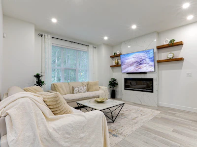1437 Collins Road - 2