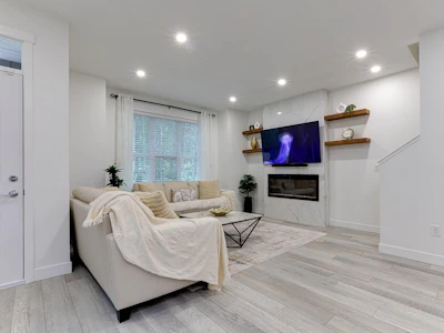 1437 Collins Road - 3