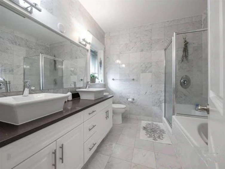 758 Gerussi Lane, Gibsons, BC, V0N 1V7 - 8