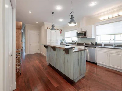 758 Gerussi Lane - 4
