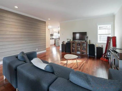 758 Gerussi Lane - 5