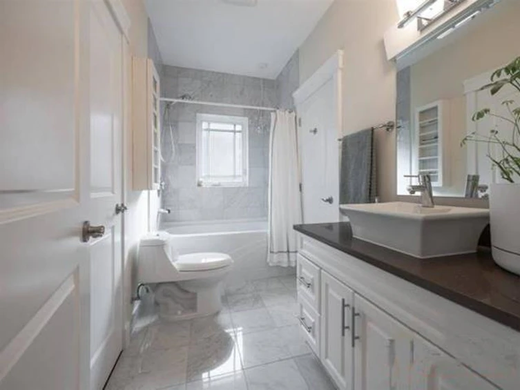 758 Gerussi Lane, Gibsons, BC, V0N 1V7 - 10
