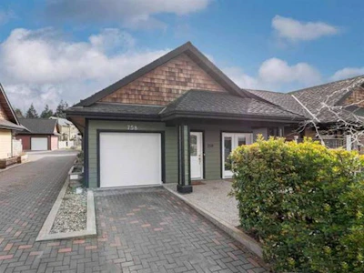 758 Gerussi Lane - 3