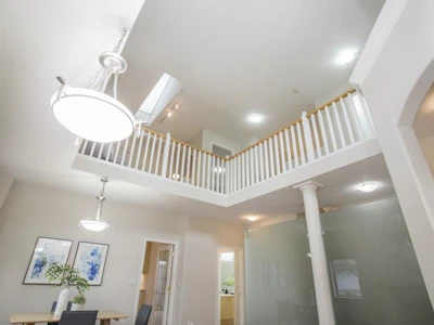 7-3387 King George Boulevard - 4