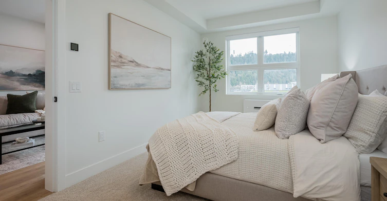 1 Bed + Den-46195 Thomas Road, Chilliwack, BC, V2R 0B5 - 15