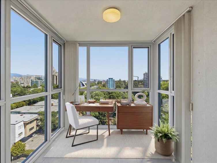 901-2988 Alder Street, Vancouver, BC, V6H 4C3 - 14