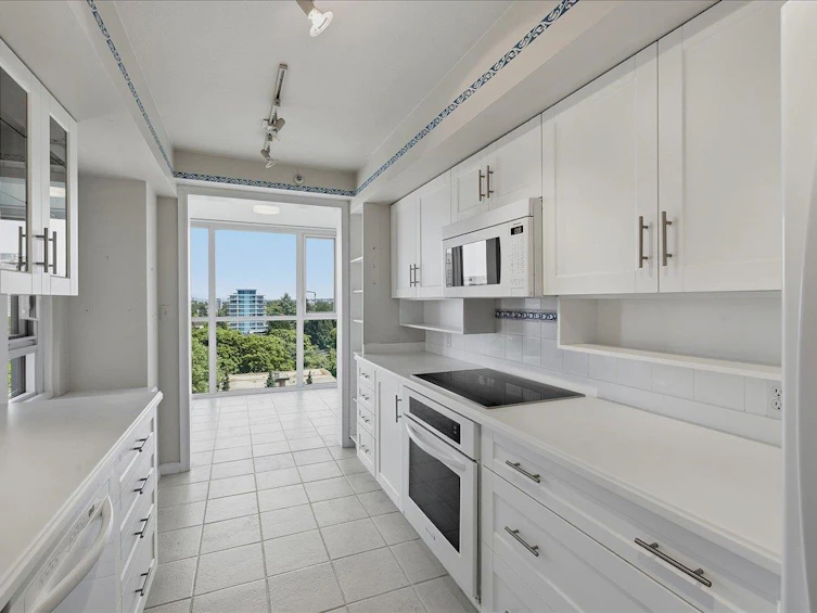 901-2988 Alder Street, Vancouver, BC, V6H 4C3 - 13