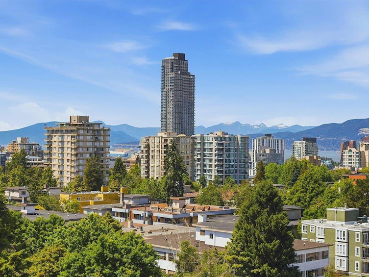 901-2988 Alder Street, Vancouver, BC, V6H 4C3 - 10