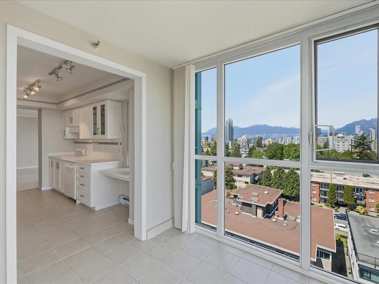 901-2988 Alder Street, Vancouver, BC, V6H 4C3 - 15