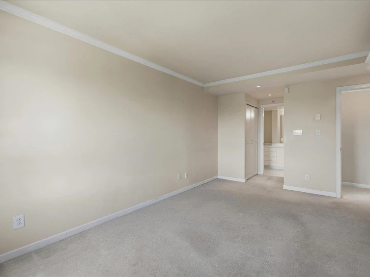 901-2988 Alder Street, Vancouver, BC, V6H 4C3 - 20