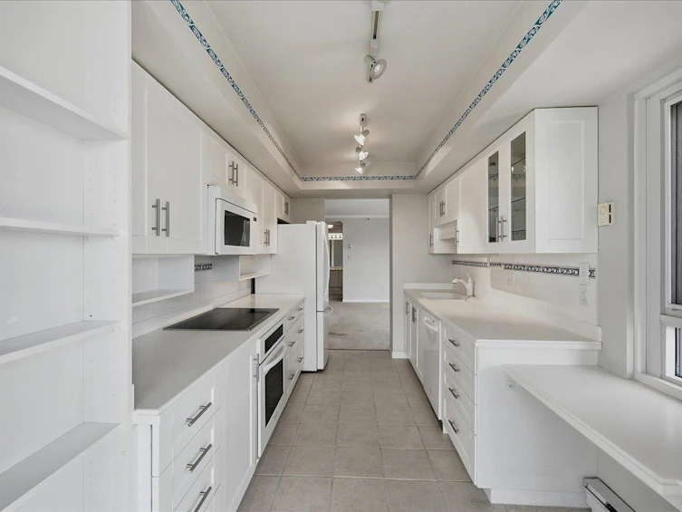 901-2988 Alder Street, Vancouver, BC, V6H 4C3 - 17