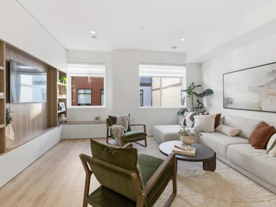 32-8430 Nottman Street - 5