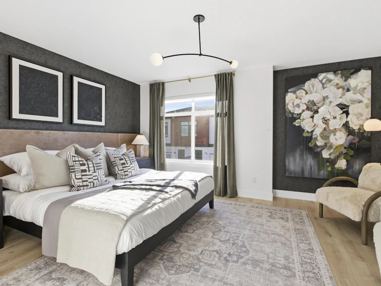32-8430 Nottman Street, Mission, BC, V2V 3W4 - 11