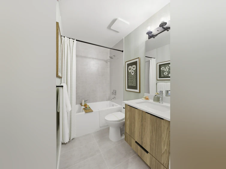 32-8430 Nottman Street, Mission, BC, V2V 3W4 - 17