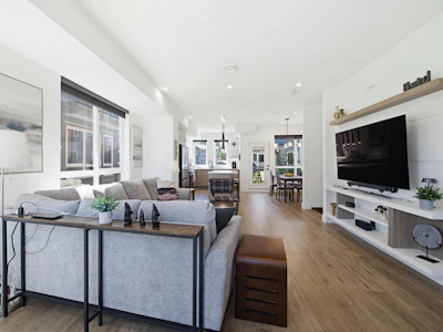 5-11851 232 Street - 5