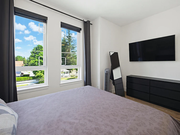 5-11851 232 Street, Maple Ridge, BC, V2X 6S8 - 30