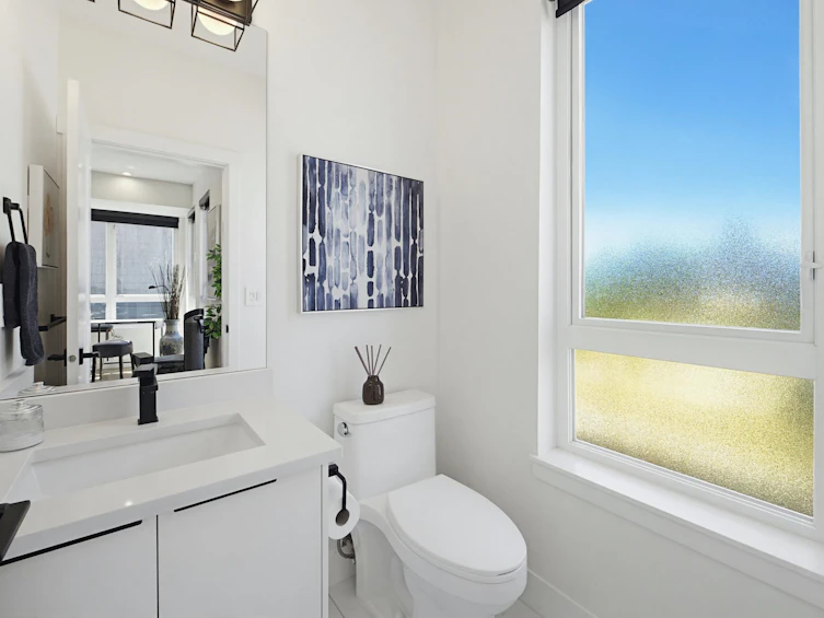 5-11851 232 Street, Maple Ridge, BC, V2X 6S8 - 7