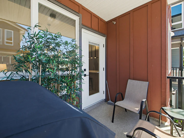 5-11851 232 Street, Maple Ridge, BC, V2X 6S8 - 21