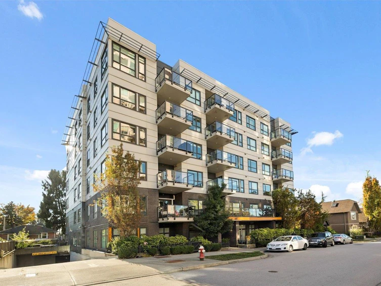 402-610 Brantford Street, New Westminster, BC, V3M 1W7 - 31