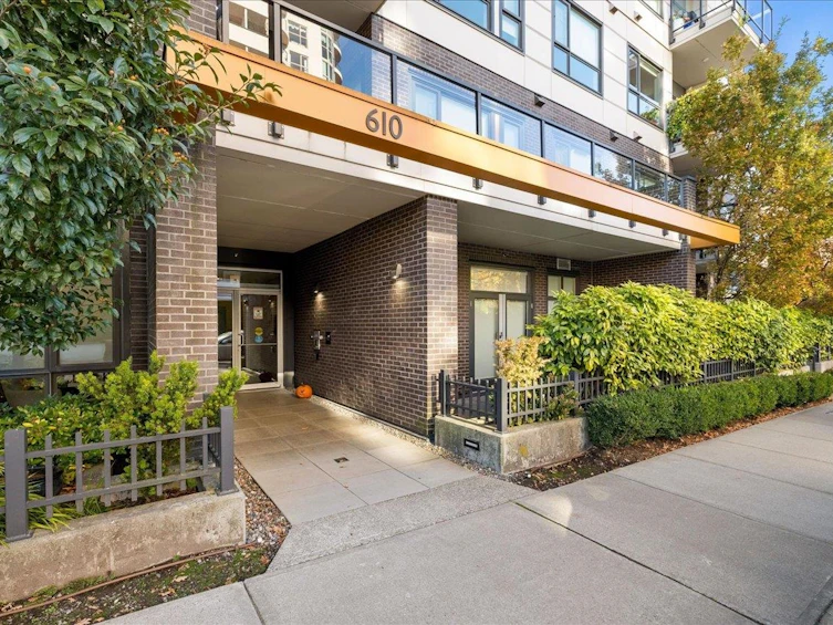 402-610 Brantford Street, New Westminster, BC, V3M 1W7 - 33