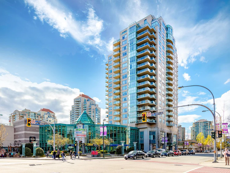 402-610 Brantford Street, New Westminster, BC, V3M 1W7 - 29