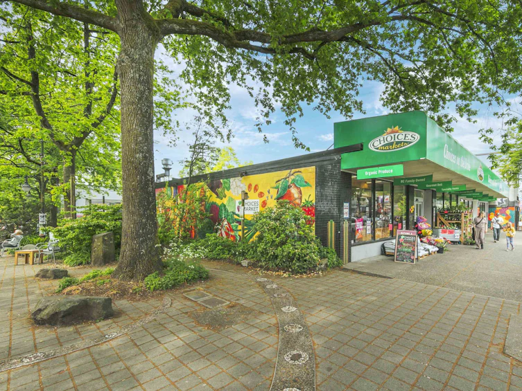 201-1718 Venables Street, Vancouver, BC, V5L 2H4 - 18