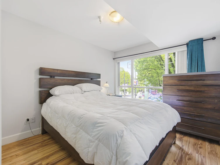 201-1718 Venables Street, Vancouver, BC, V5L 2H4 - 11