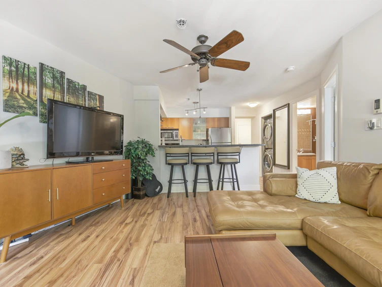 201-1718 Venables Street, Vancouver, BC, V5L 2H4 - 4