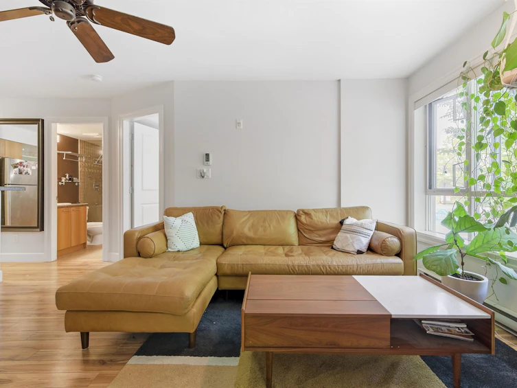 201-1718 Venables Street, Vancouver, BC, V5L 2H4 - 3