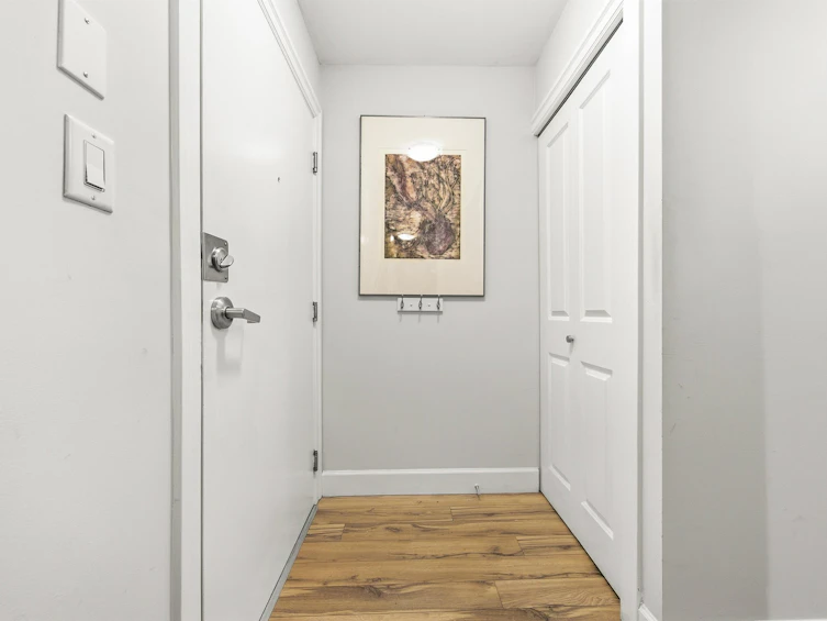 201-1718 Venables Street, Vancouver, BC, V5L 2H4 - 14