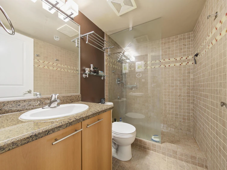 201-1718 Venables Street, Vancouver, BC, V5L 2H4 - 13