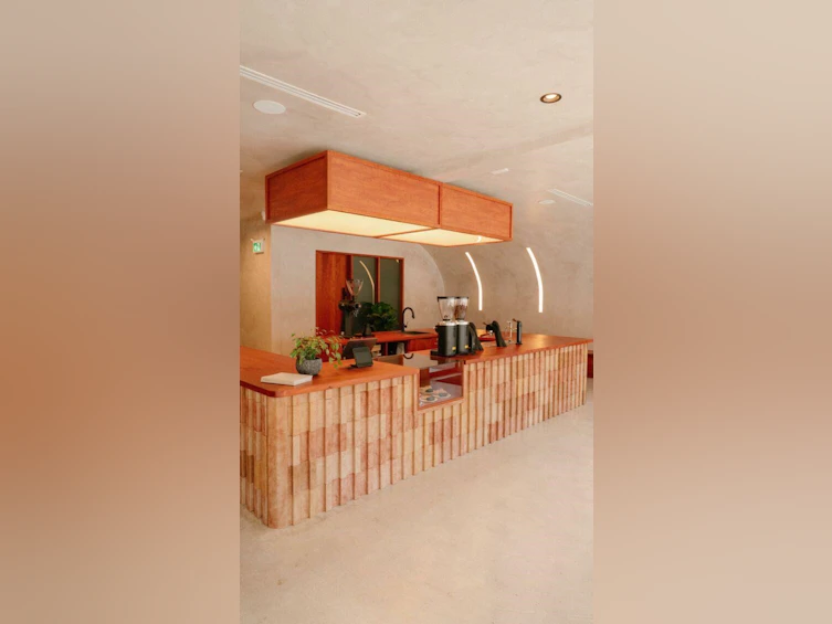 1-468 E 18th Avenue, Vancouver, BC, V5V 1G1 - 13