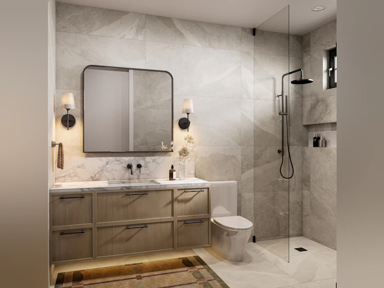 1-468 E 18th Avenue, Vancouver, BC, V5V 1G1 - 6