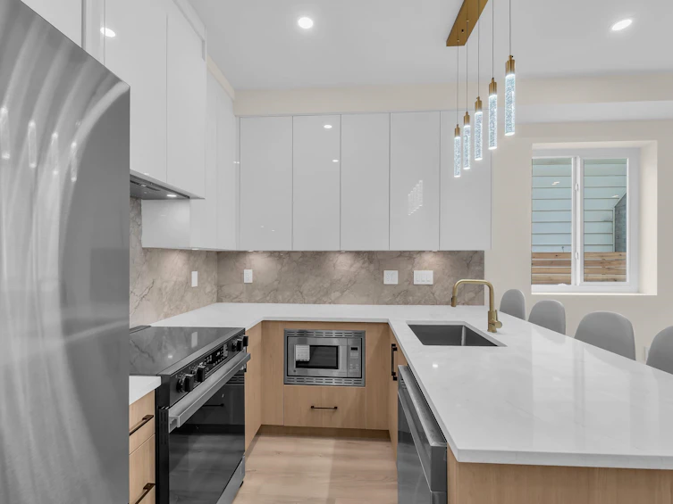 1-5779 Clarendon Street, Vancouver, BC, V5R 3K4 - 11