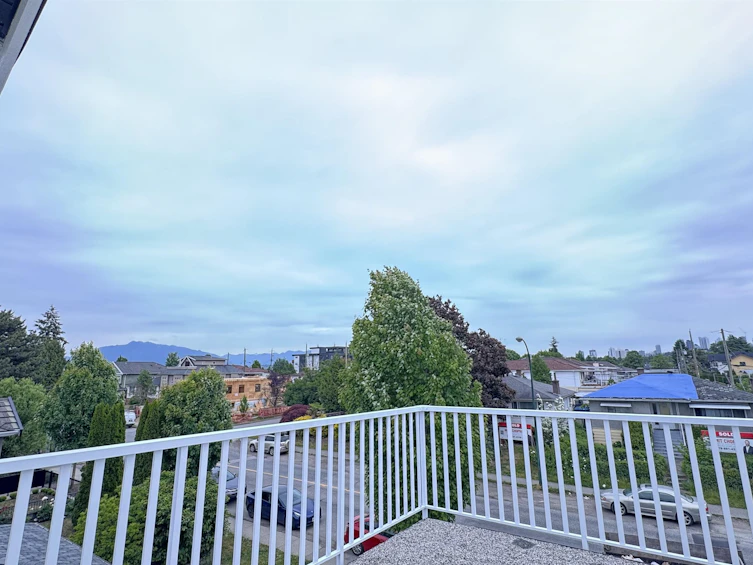 1-5779 Clarendon Street, Vancouver, BC, V5R 3K4 - 10