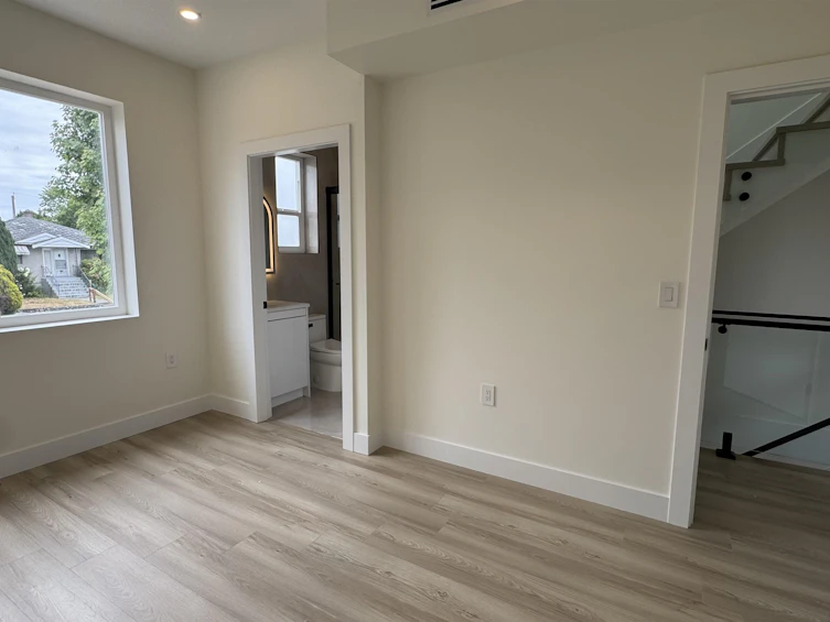 1-5779 Clarendon Street, Vancouver, BC, V5R 3K4 - 7