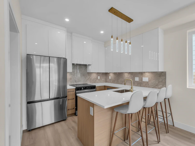1-5779 Clarendon Street, Vancouver, BC, V5R 3K4 - 12