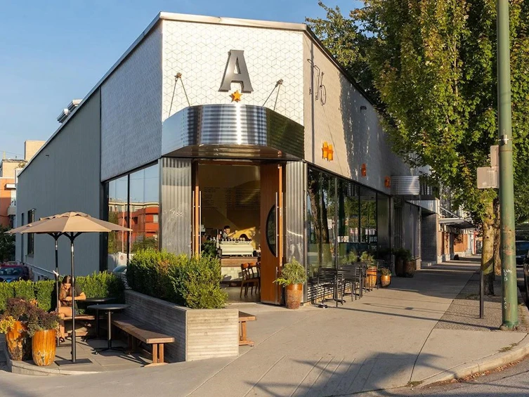 1-470 E 18th Avenue, Vancouver, BC, V5V 1G1 - 10