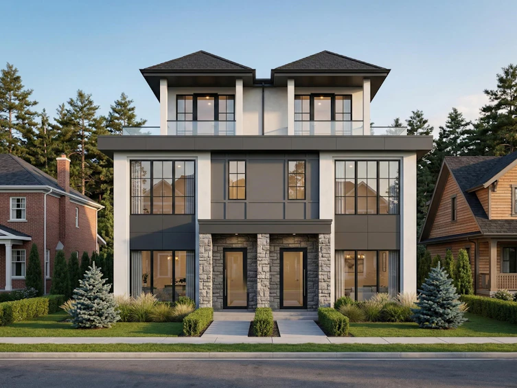 1-470 E 18th Avenue, Vancouver, BC, V5V 1G1