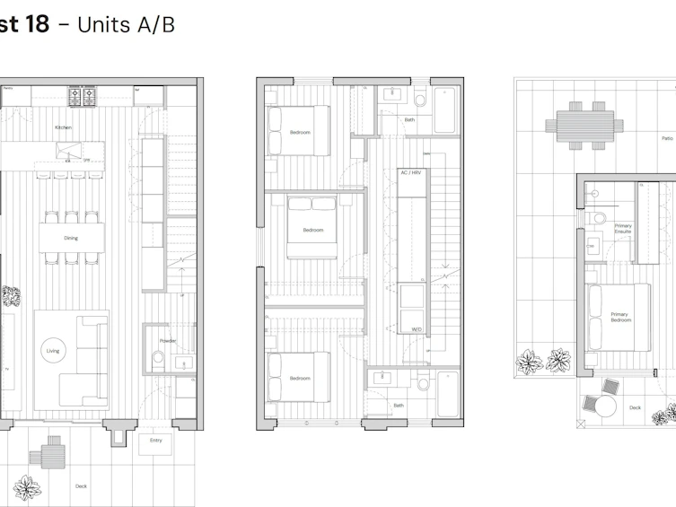 1-470 E 18th Avenue, Vancouver, BC, V5V 1G1 - 9