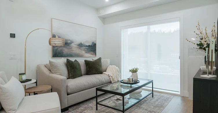 2 Bed + Den-46195 Thomas Road, Chilliwack, BC, V2R 0B5 - 11