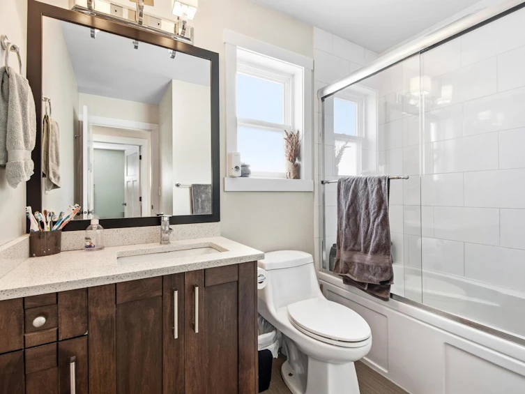 1029 Salter Street, New Westminster, BC, V3M 0H5 - 26