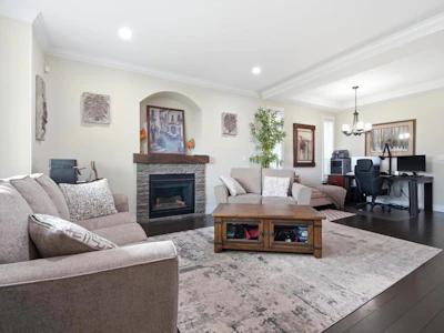 1029 Salter Street - 5