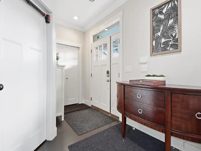 1029 Salter Street - 3