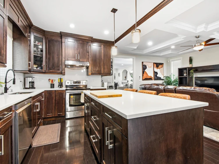 1029 Salter Street, New Westminster, BC, V3M 0H5 - 17