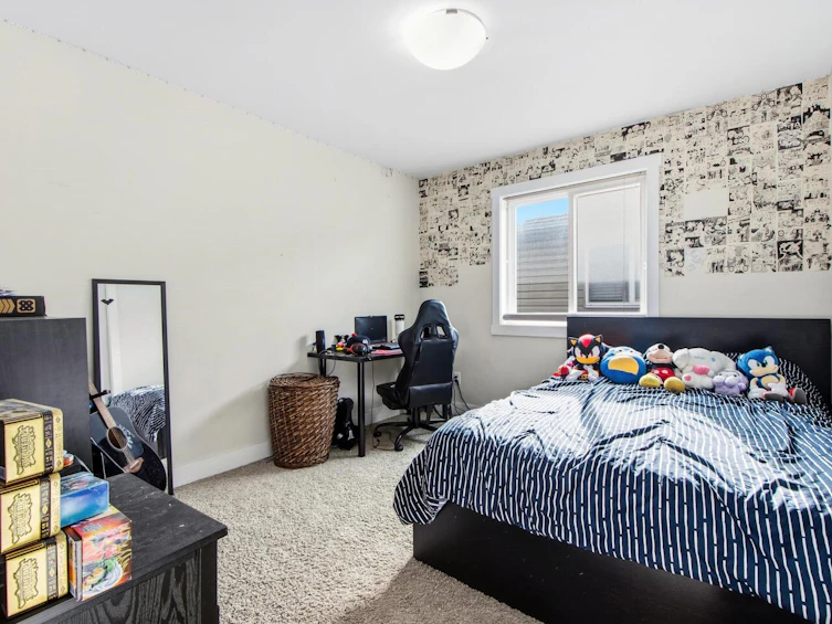 1029 Salter Street, New Westminster, BC, V3M 0H5 - 24