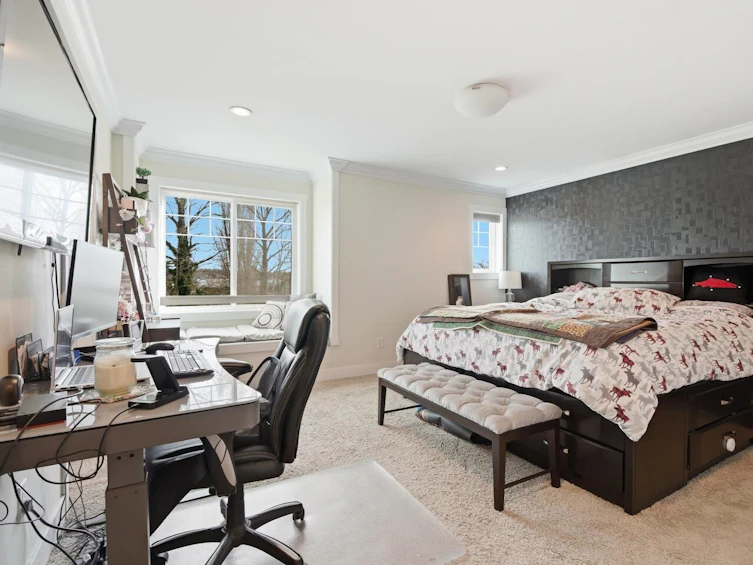 1029 Salter Street, New Westminster, BC, V3M 0H5 - 19