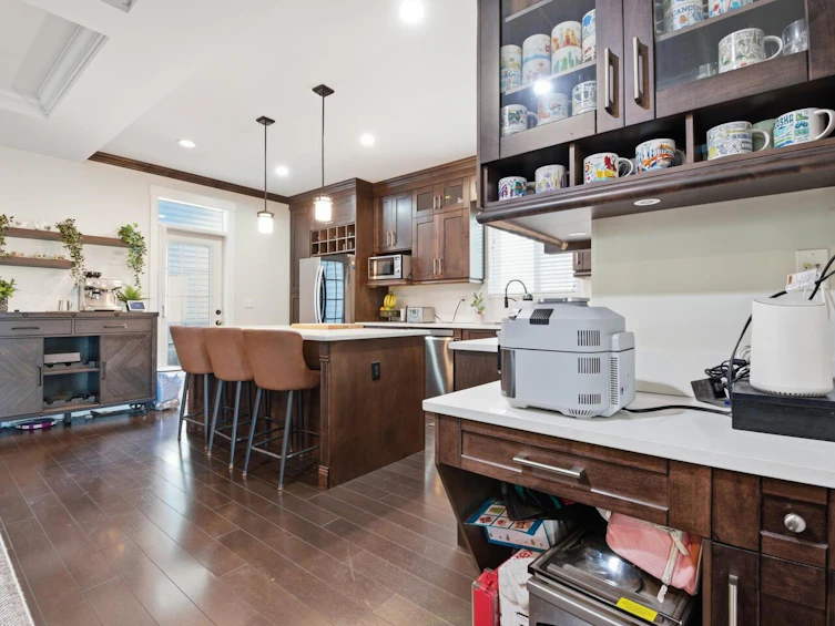1029 Salter Street, New Westminster, BC, V3M 0H5 - 13